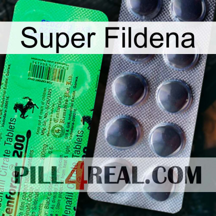 Super Fildena new04